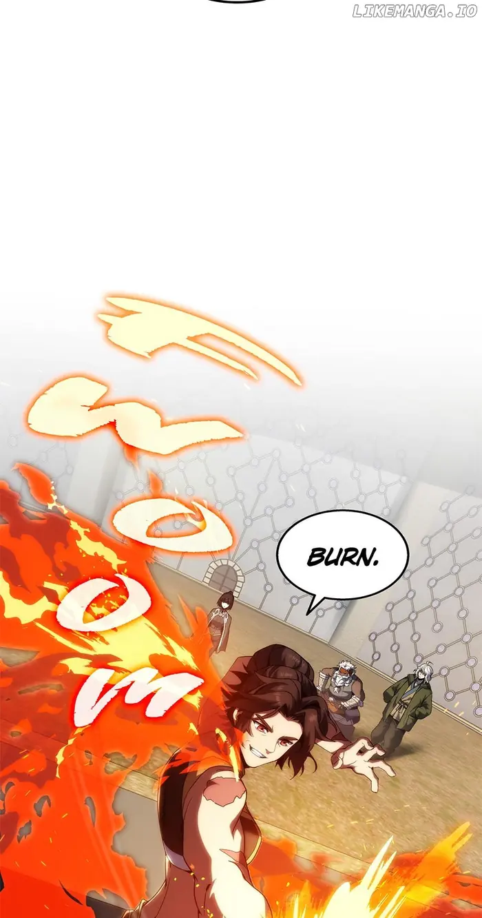 The Beginning After the End Chapter 209 image 084_optimized